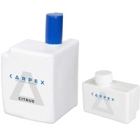 Carpex Nature Nano Hijyen 500 Ml + 50 Ml Kartuş Tropical Pisuvar İçin