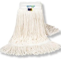Ermop Eko Islak Mop 500 Gr