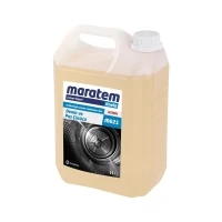 Maratem M621 Demir ve Pas Çözücü 5 Lt