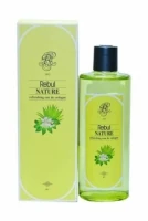 Rebul Kolonya Nature Doğa Cam Şişe 250 Ml