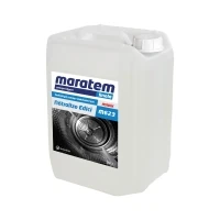 Maratem M623 Nötralize Edici Yardımcı Yıkama 20 Lt