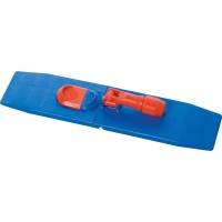 Ermop Standart Mop Aparatı 40 Cm