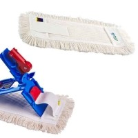 Ermop Caiman Nemli Mop 40 Cm