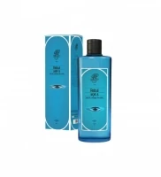 Rebul Kolonya Aqua Su Cam Şişe 250 Ml