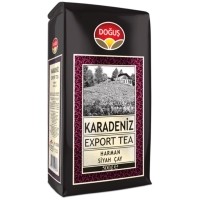 Doğuş Karadeniz Export Çay 500 Gr