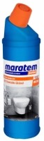 Maratem M204 Wc Temizleyici 1 Lt