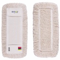 Ermop Nemli Mop 40 Cm