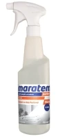 Maratem M226 Çamaşır ve Oda Parfümü Floral 750 Ml