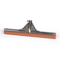 Üçtem Rındo Metal Yersil Kırmızı Lastik 45 Cm