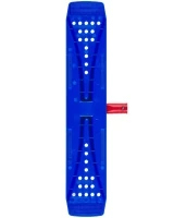 Ermop Gecko Mop Aparatı 60 Cm