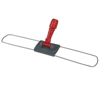Üçtem Nemli Mop Aparatı Telli 60 Cm