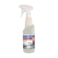 Maratem M206 Oda Parfümü 750 Ml
