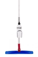 Ermop Gecko Pratik Sistem 60 Cm