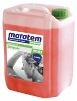 Maratem M103 Saç Şampuanı Floral 20 Lt