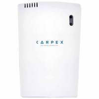 Carpex Nature Plus Nano Hijyen Otomatik Pisuvar Makinesi