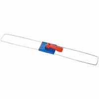 Ermop Ekonomik Tel Mop Aparatı 60 Cm