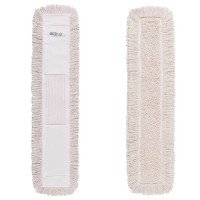 Ermop Nemli Mop 80 Cm