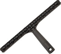 Üçtem Rındo Pulex Cam Peluş Aparatı Siyah 45 Cm