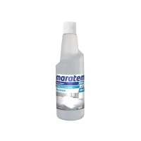 Maratem M615 Pas Çözücü 750 Ml