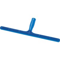 Ermop Cam Peluş Aparatı 45 Cm