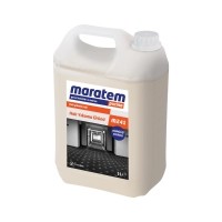 Maratem M241 Halı Yıkama Ürünü 5 Lt
