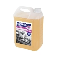 Maratem M328 Qac Katkılı Dezenfektan 5 Lt