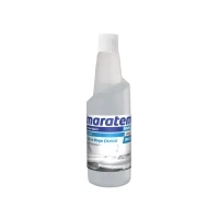 Maratem M616 Yağ ve Boya Çözücü 750 Ml