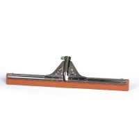Üçtem Rındo Metal Yersil Kırmızı Lastik 55 Cm