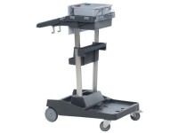 Vileda Professional VoleoPro Standart Kat Arabası
