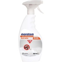 Maratem M280 Anti-Mite 500 Ml