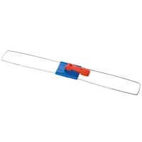 Ermop Tel Mop Aparatı 60 Cm