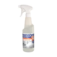 Maratem M236 Çamaşır ve Oda Parfümü Akdeniz 750 Ml