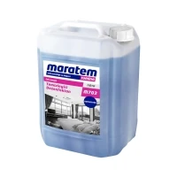 Maratem M703 Dezenfektan Etkili Temizleyici 20 Lt