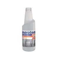 Maratem M225 Köpük Kesici 750 Ml