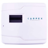 Carpex E2 Power Geniş Alan Koku Makinesi Aroma Difüzör