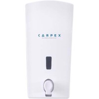 Carpex Nature Manuel Köpük Dispenser 1000 ml