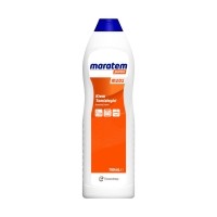 Maratem M201 Krem Temizleyici 700 Ml