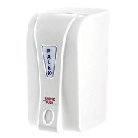 Palex Prestij Köpük Sabun Dispenseri Beyaz 500 Ml