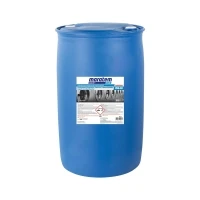 Maratem M648 Performans Güçlendirici Yardımcı Yıkama Ürünü 20 Lt