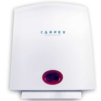 Carpex Sensörlü Kağıt Havlu Makinesi Havlu Dispenseri