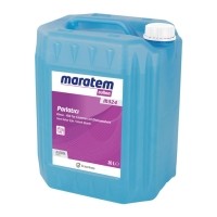 Maratem M324 Bulaşık Parlatıcısı Sert Sular 20 Lt