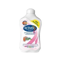 Activex Sıvı Sabun Nemlendiricili Koruma 1.5 Lt