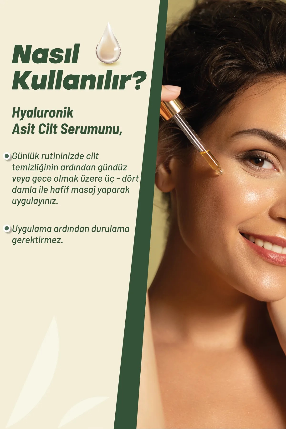 4'lü Locens Çanta Hediyeli Efsane Cilt Bakım Seti - Vitamin C Serum, Hyaluronic acid Serum, Niacinamide Serum ve Retinol Serum