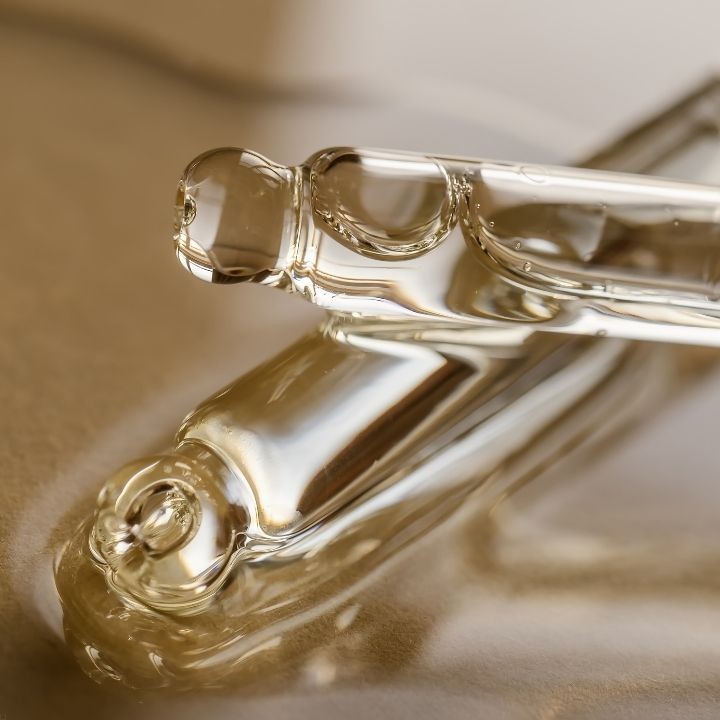 Retinol Nedir? Retinol Serum Ne İşe Yarar?