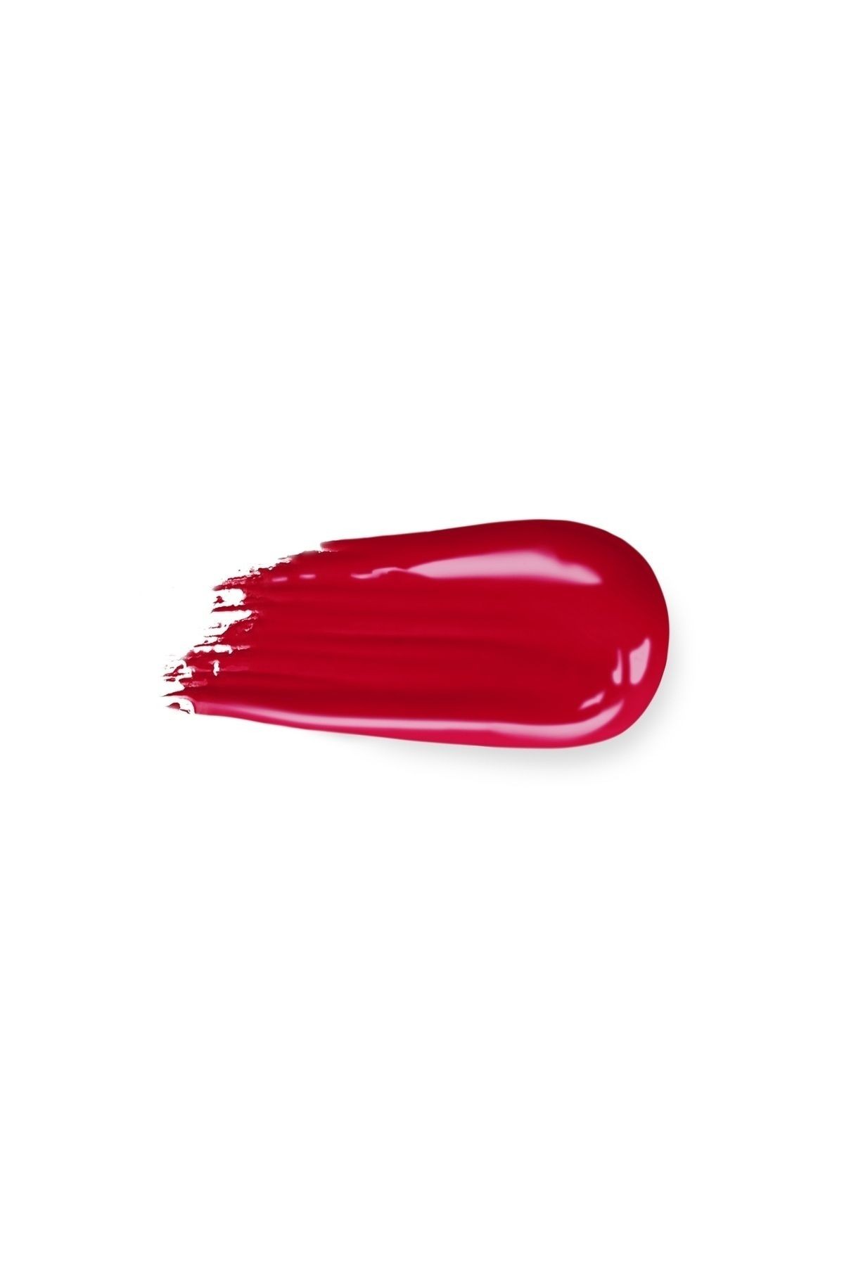 Cherry Red Lıp Gloss (TİNT)