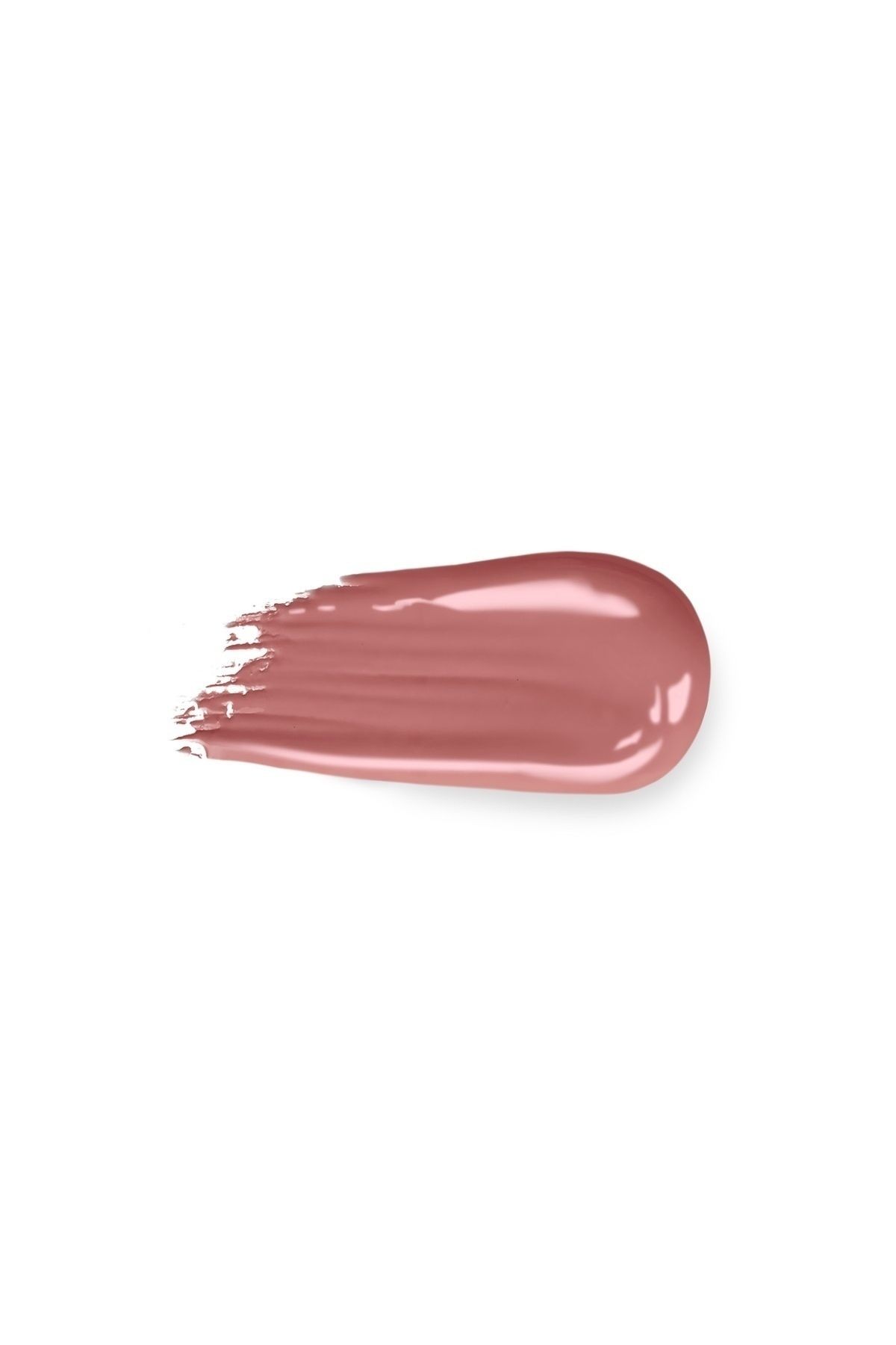 NUDE LIP GLOSS