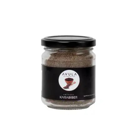 ANTAKYA KARABİBER 120GR