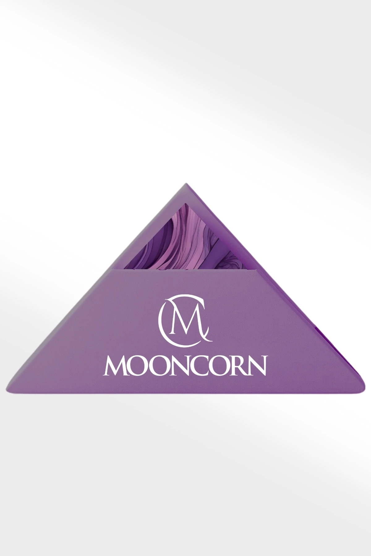 Toptan Lina Eşarp Koleksiyonu