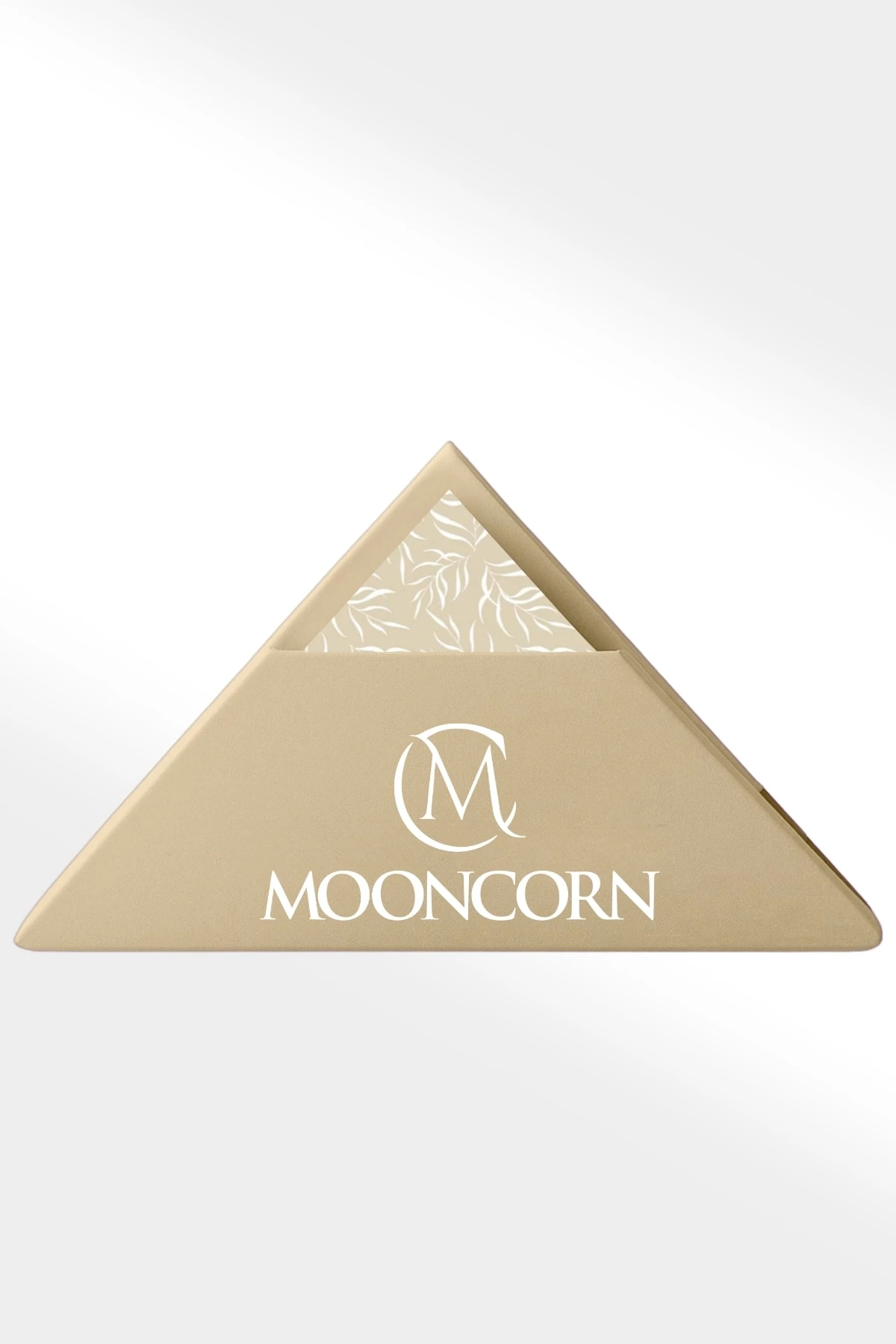 Elegant Scarf Collection Color Box