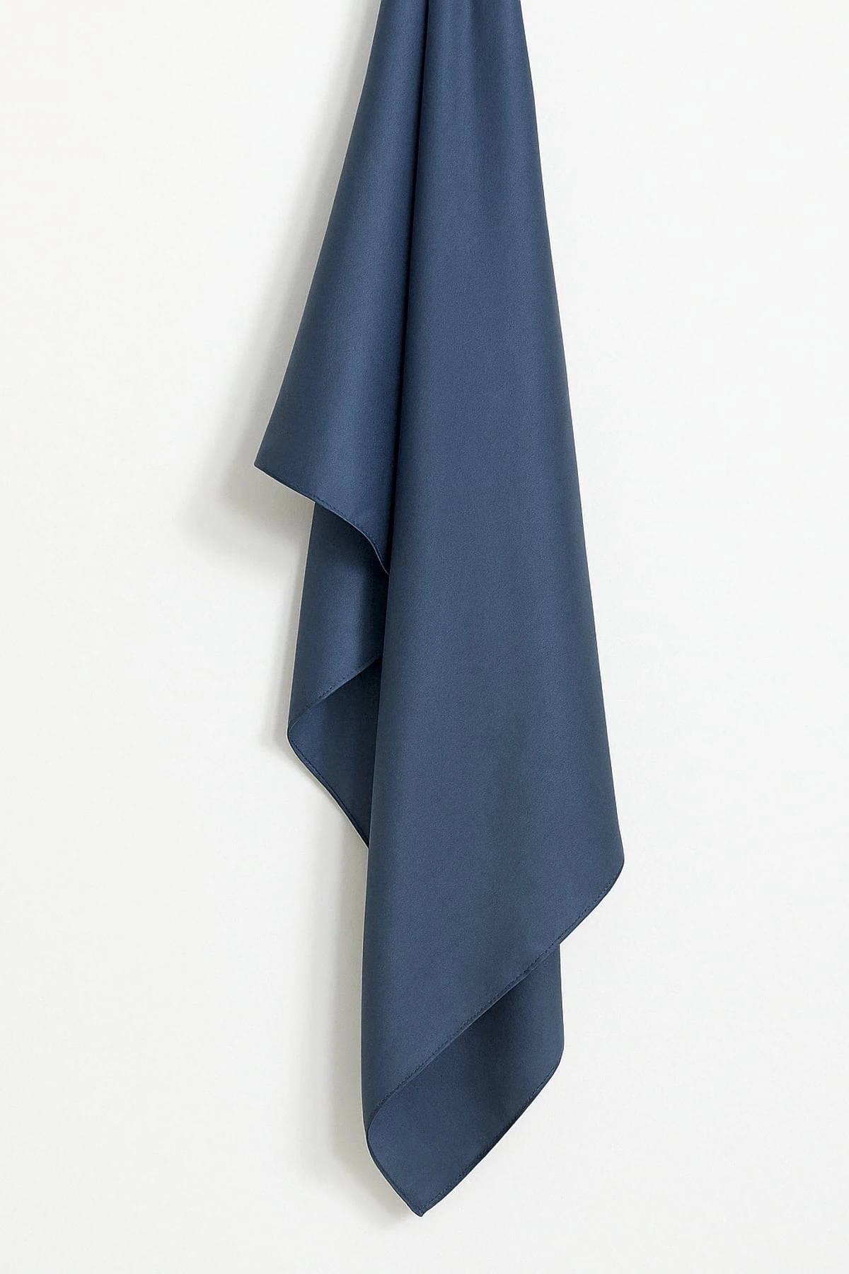 Toptan Diamond Aura Şal - İndigo